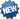 Nuevos productos