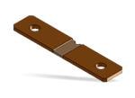 Vishay WSBS Power Metal Battery Shunt Resistors