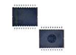 Analog Devices Inc. MAX22531 4-Channel 12-bit Isolated ADCs