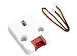 M5Stack Dlight Unit - Ambient Light Sensor