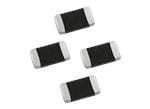 Eaton NT Surface-Mount NTC Thermistors