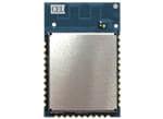 CEL Módulos CBT250 BLE/NFC