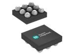 Analog Devices Inc. Amplificadores clase D digitales Plug-and-Play MAX98361