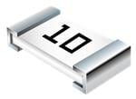 Bourns SF-1206SA-R Automotive-Grade SMD Fuses