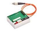 Broadcom AFBR-POMEK2204 Evaluation Kit