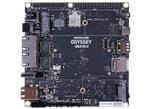 Seeed Studio Mini PC RP2040 ODYSSEY- X86J41258xx