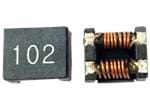 Abracon ACMx Commercial-Grade Common Mode Chokes
