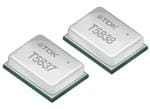 TDK T583x Bottom Port Multi-Mode Microphones