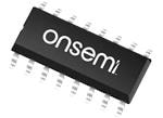 onsemi NCP1632A CrM Power Factor Controller, Interleaved