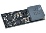 Silvertel Ag7010 High-Power DC/DC Buck Converter Module