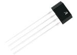 Allegro MicroSystems A17502 Dual Output Speed & Direction Sensor ICs