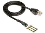 Sensirion SHT41A Temperature Evaluation Kit