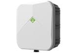 Seeed Studio SenseCAP Outdoor Enclosure