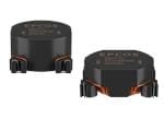 TDK CMC Series SMD Ring Core Chokes
