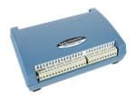 Digilent MCC USB-1208HS-4AO High-Speed USB DAQ Device