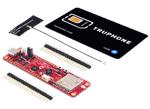 Microchip Technology Placa de desarrollo EV70N78A