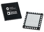 Analog Devices Inc. MAX25614 Automotive IR LED/VCSEL Drivers