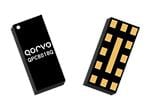 Qorvo Conmutadores SP5T QPC8018Q