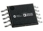 Analog Devices Inc. MAX22707 Precision Zero Crossing Detector