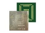 Sequans Monarch 2 GM02S Module