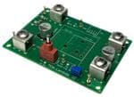 TDK-Lambda i367X-C01-EVK-S0 RGA Series Evaluation Board