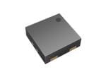 Sensirion STS4x Temperature Sensor