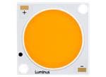 Luminus Devices Series de LED con COB blancas suaves