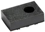 ams OSRAM AS7343L 13-Channel Multi-Spectral Sensor