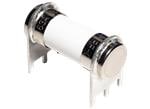 Bourns PF-G POWrFuse™ High-Power Fuses