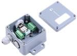 Seeed Studio Convertidores S2110 Grove SenseCAP a MODBUS RS485
