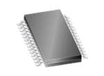 Allegro MicroSystems A8511 Multioutput WLED/RGB Driver