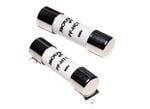 Bourns PF-H POWrFuse™ Photovoltaic (gPV) Power Fuses