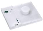 Texas Instruments LDC-HALL-HMI-EVM Evaluation Module (EVM)