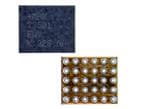 Analog Devices Inc. Controlador elevador del actuador háptico piezoeléctrico MAX77501