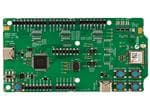 u-blox NORA-W10 Evaluation Kits