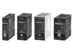 Weidmuller PRObas Power Supplies