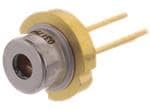 Sharp Microelectronics GH05230H2K Green Laser Diode - Inactive