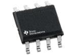 Texas Instruments AMC1411/AMC1411-Q1 Reinforced Isolated Amplifiers