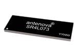 Antenova SR4L073 Pharaoh SMD Antennas