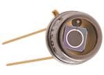 Advanced Photonix UV Enhanced Silicon Photodiode