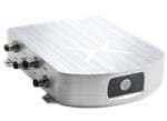 Movella Vision Navigator
