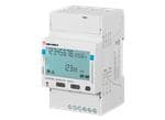 Carlo Gavazzi EM530 & EM540 2-/3-Phase System Energy Analyzers