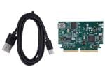 Texas Instruments TMDSCNCD2800137 Evaluation Module