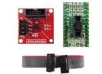 STMicroelectronics STEVAL-MKI226KA Digital Accelerometer Sensor Kit