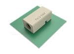 KYOCERA AVX Horizontal Poke-Home Connectors