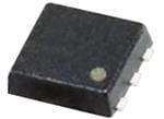 ABLIC S-82Y1B Battery Protection ICs For 1-Cell Pack