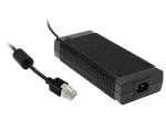 MEAN WELL GST360A 360W AC-DC Industrial Adapters