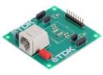 TDK V5.0 Extension Board