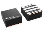 Texas Instruments TPS2597 2.7V to 23V 7A eFuses