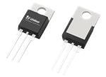 Littelfuse SJxx12xx 12A High-Temperature SCR Thyristor